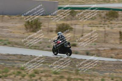 media/Apr-20-2025-AHRMA (Sun) [[393a79c373]]/Race/Group 7/Turn 4b/